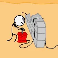 Breaking The Bank Games Unblocked