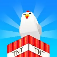 Build Crush Games Unblocked