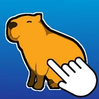 Capybara Clicker Games Unblocked