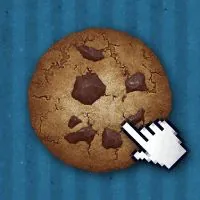 Cookie Clicker Games Unblocked
