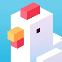 Crossy Road Games Unblocked
