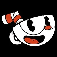 Cuphead Games Unblocked