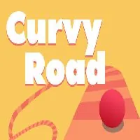 Curvy Road Games Unblocked