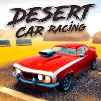 Desert Car Racing 1 Games Unblocked