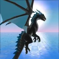 Dragon Simulator 3D Games Unblocked