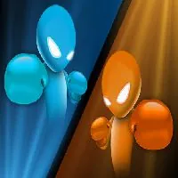 Drunken Boxing Games Unblocked