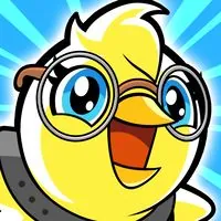 Duck Life Adventure Games Unblocked