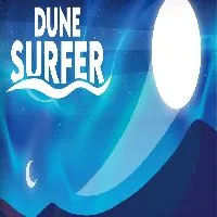 Dune Surfer Games Unblocked