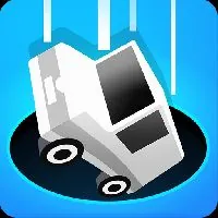 Eatio Online Games Unblocked