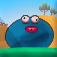 Eugenes Life Games Unblocked