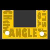 Fat Slice Games Unblocked