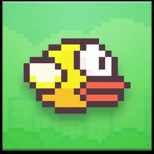 Flappybird Games Unblocked