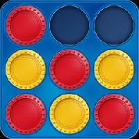 Four In A Row Games Unblocked