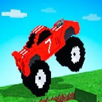 Funny Mad Racing Games Unblocked