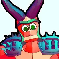 Funny Shooter 2 Games Unblocked