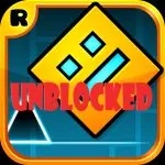 Geometry Dash Games Unblocked