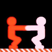 Get On Top Games Unblocked