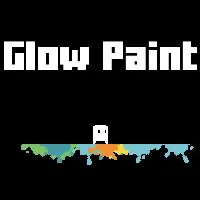Glow Paint Games Unblocked