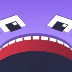 Gobble Games Unblocked