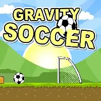 Gravity Soccer Games Unblocked