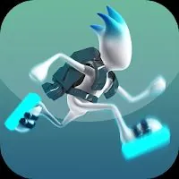 Gswitch Games Unblocked