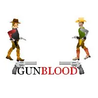 Gunblood Games Unblocked