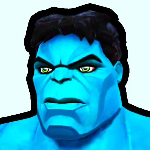 Hero 2 Super Kick Games Unblocked