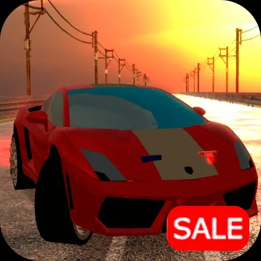 Highway Racer 3D Games Unblocked