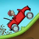 Hill Climb Racing Games Unblocked