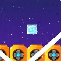 Icy Purple Head Superslide Games Unblocked