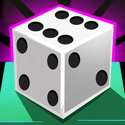 Idle Dice Games Unblocked