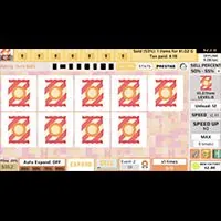 Idle Fill Factory Events Games Unblocked