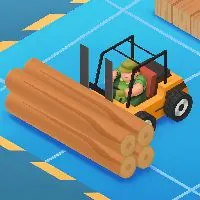 Idle Lumber Inc Games Unblocked