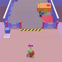 Imposter Between Us Games Unblocked