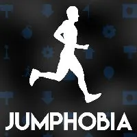 Jumphobia Games Unblocked