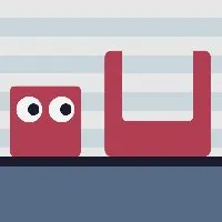 Jumping Shell Games Unblocked