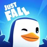 Justfall Lol Games Unblocked