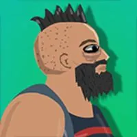 Lucky Life Games Unblocked