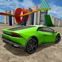 Madalin Stunt Cars 3 Games Unblocked