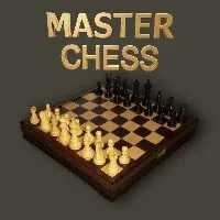 Master Chess Games Unblocked