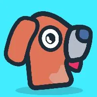 Merge Party Games Unblocked