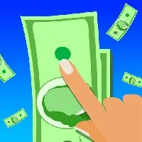 Money Clicker Games Unblocked