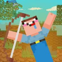 Noob Archer Games Unblocked