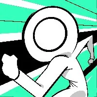 Ovo Dimensions Games Unblocked