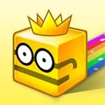 Paper Io 2 Games Unblocked