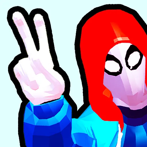 Parkour Climb And Jump Games Unblocked