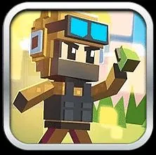 Pixel Shooter Games Unblocked