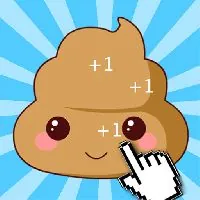 Poop Clicker 3 Games Unblocked