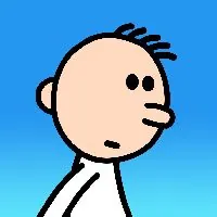 Poor Eddie Games Unblocked