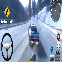 Rally Point 4 Games Unblocked